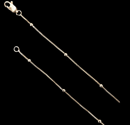 Chain