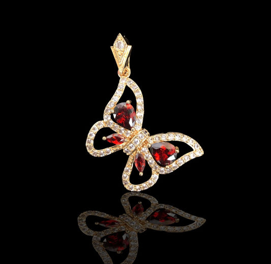 Pendant