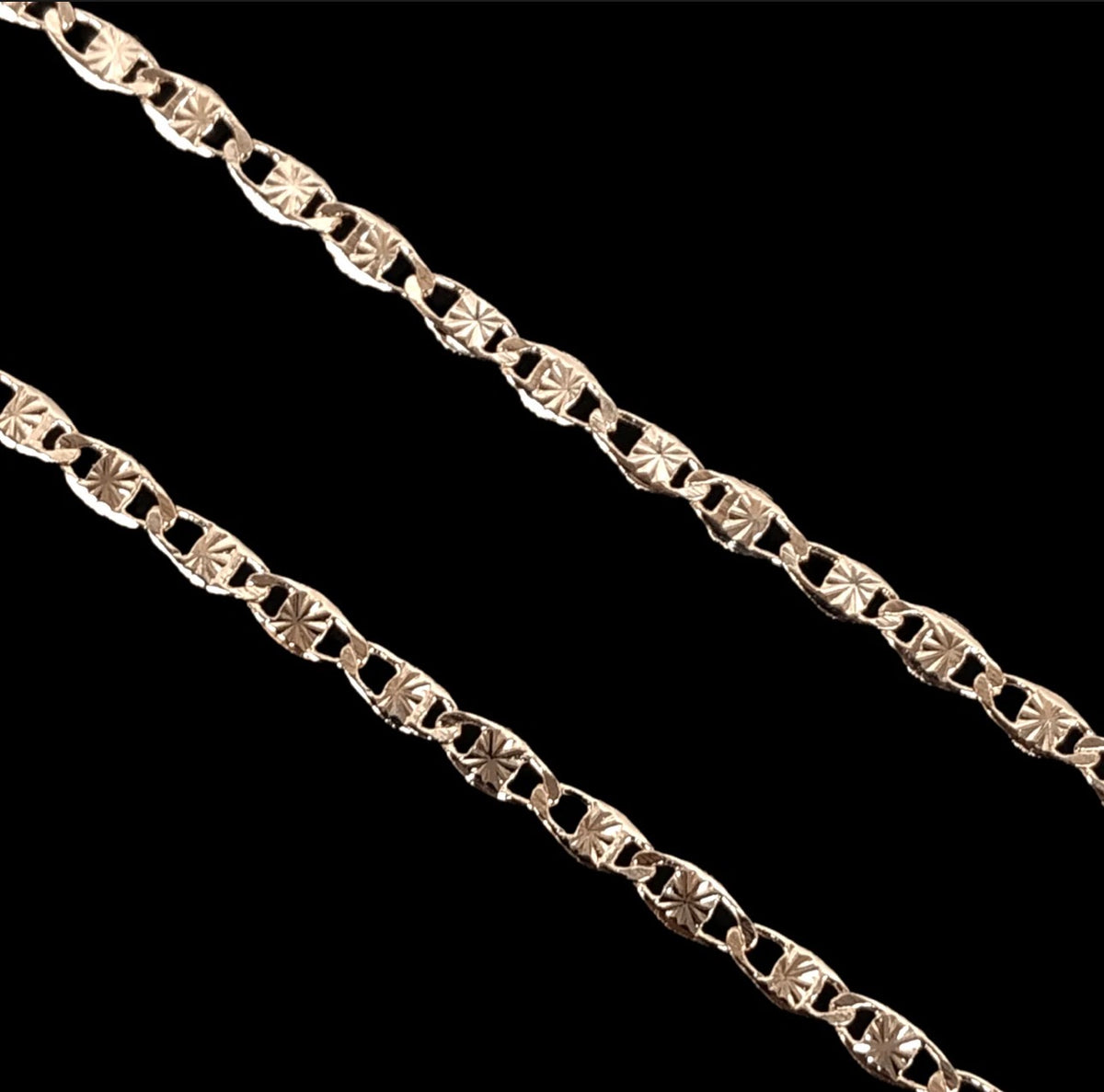 Chain