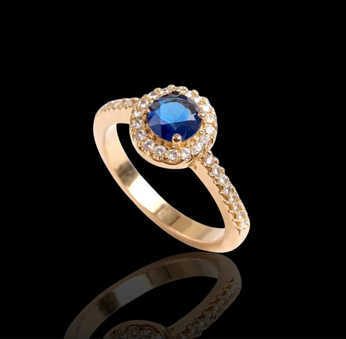 Ring