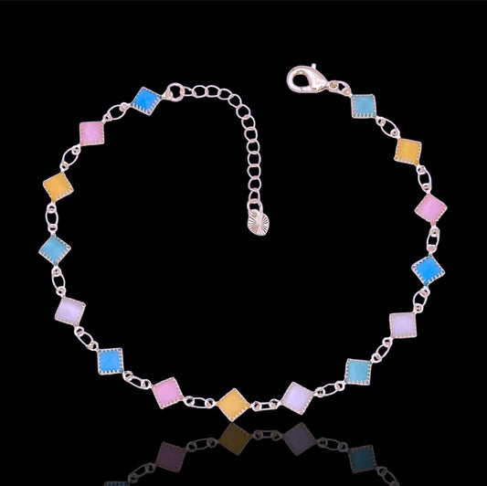 Anklet