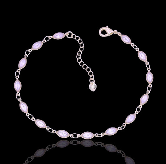 Anklet