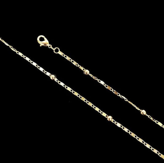 Chain