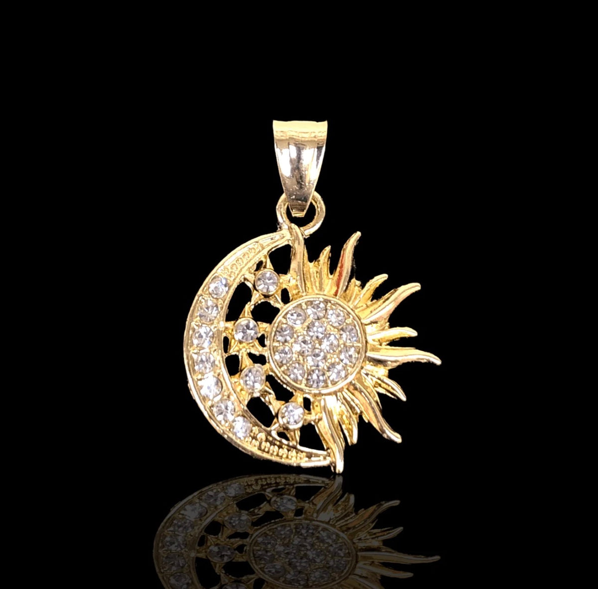 Pendant