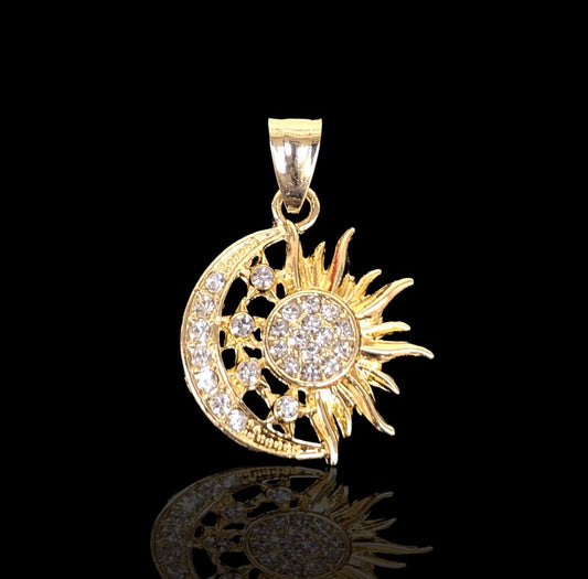 Pendant