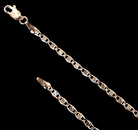Chain