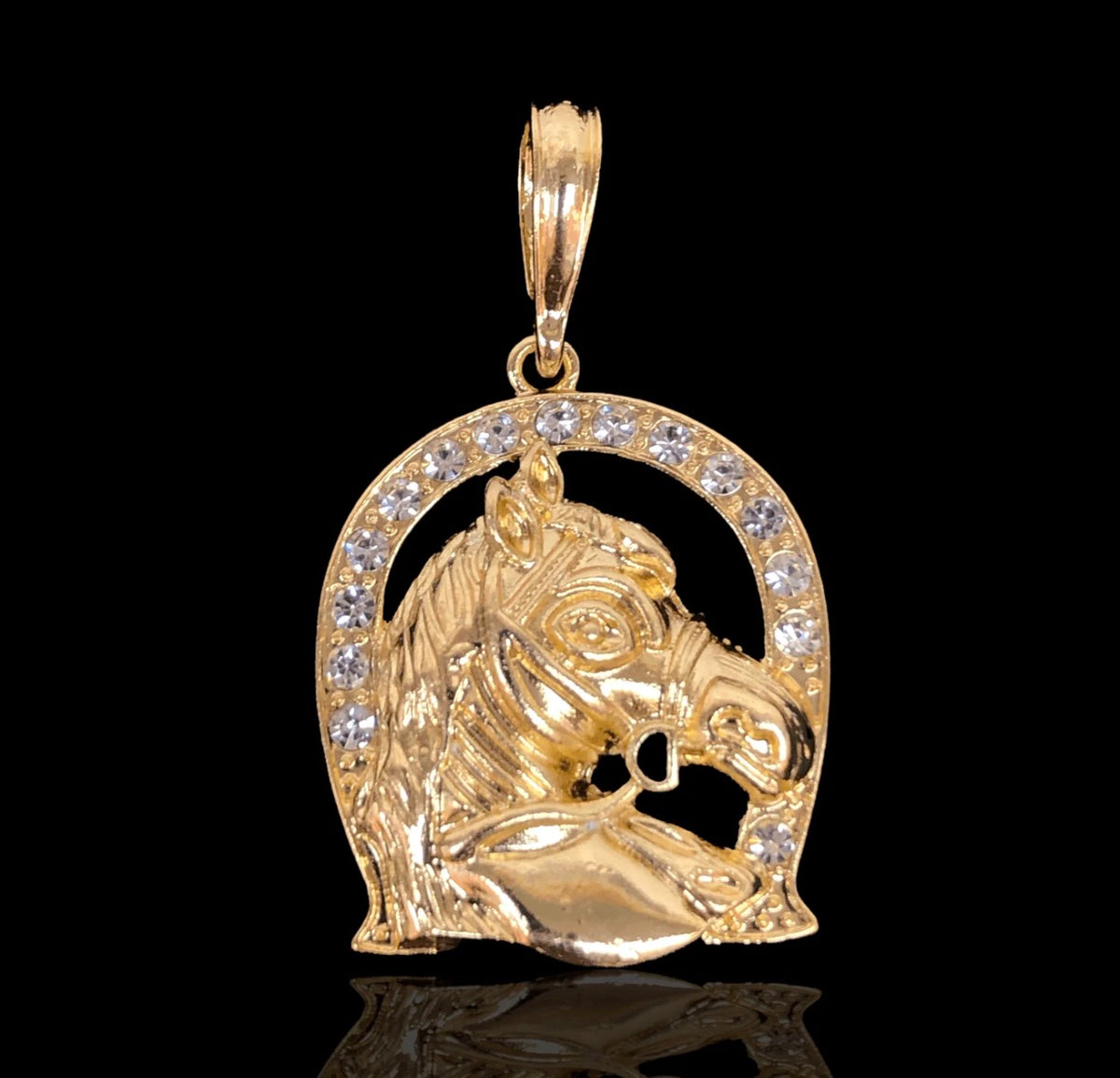 Pendant