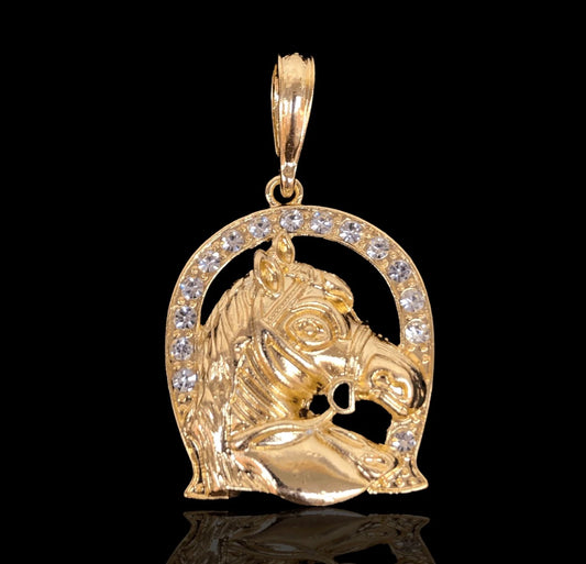 Pendant