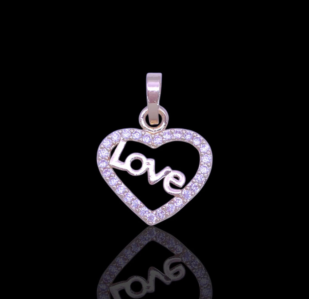 Pendant