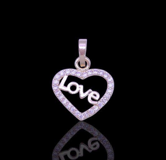 Pendant