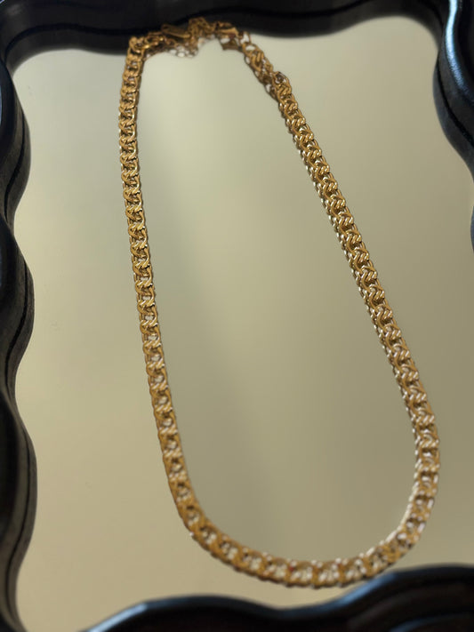 Chain