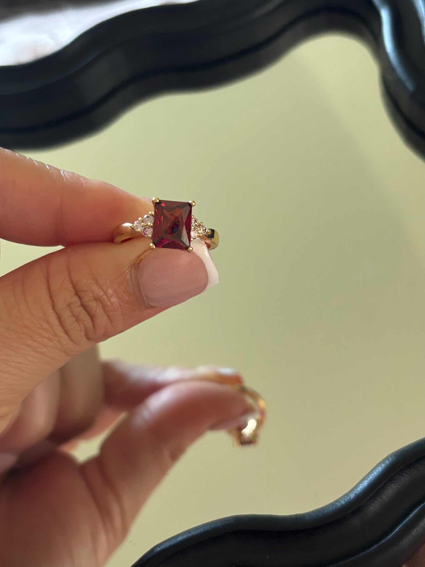 Ring