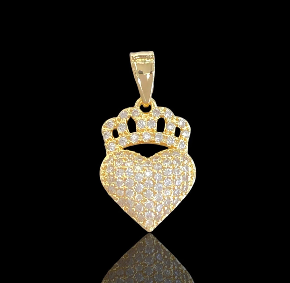 Pendant