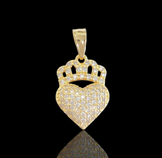 Pendant