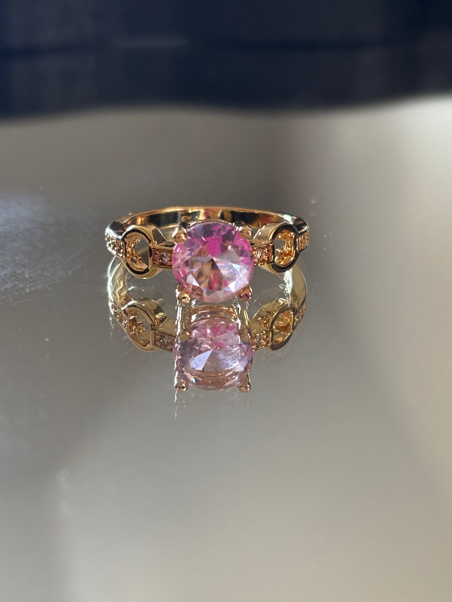 Ring