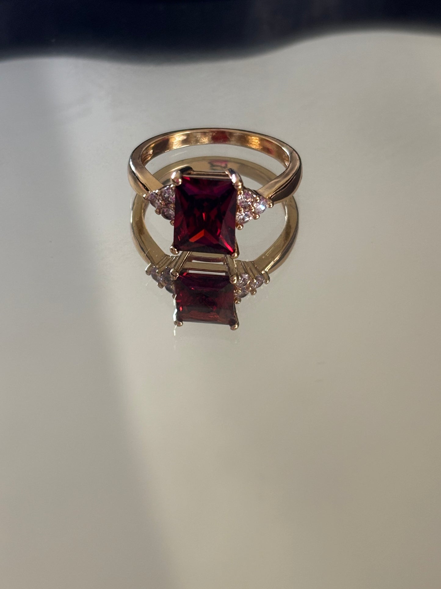 Ring