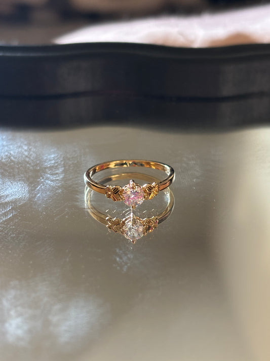 Ring