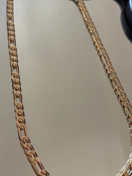 Chain