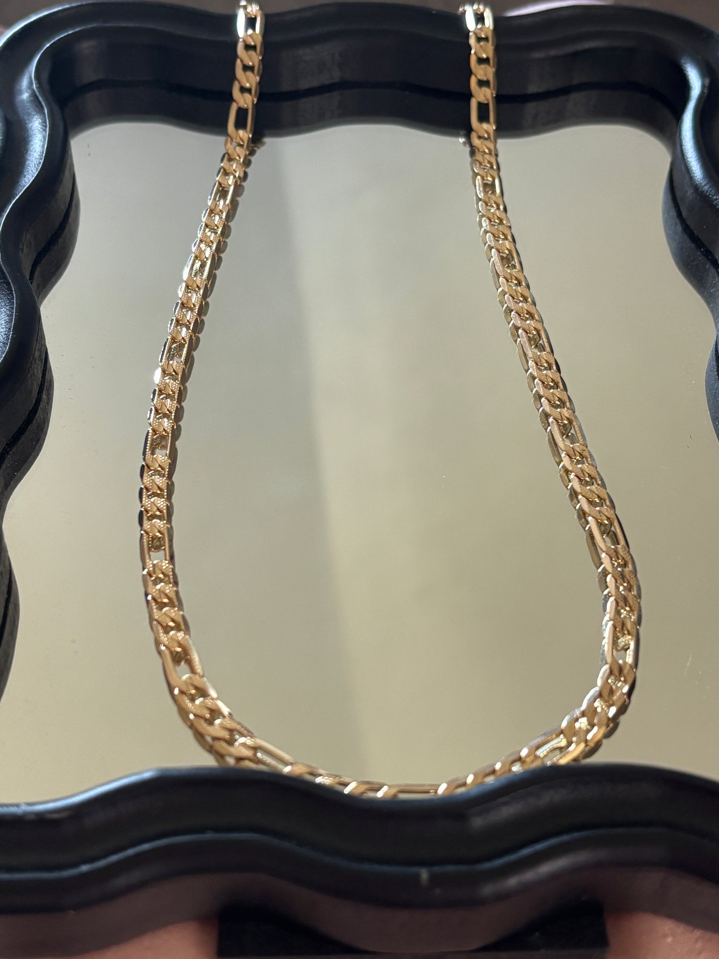 Chain