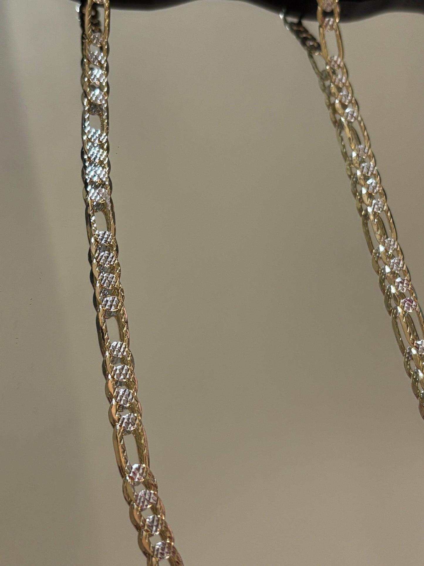 Chain