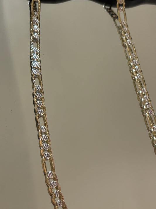 Chain