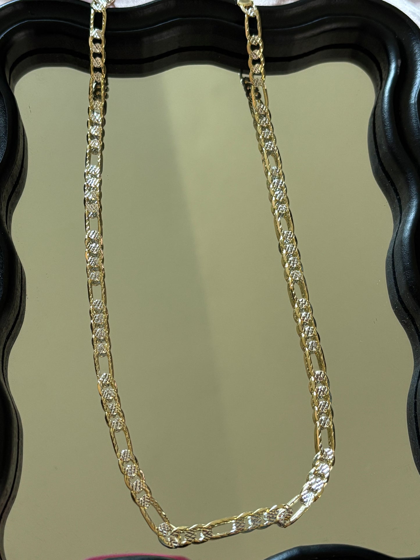 Chain