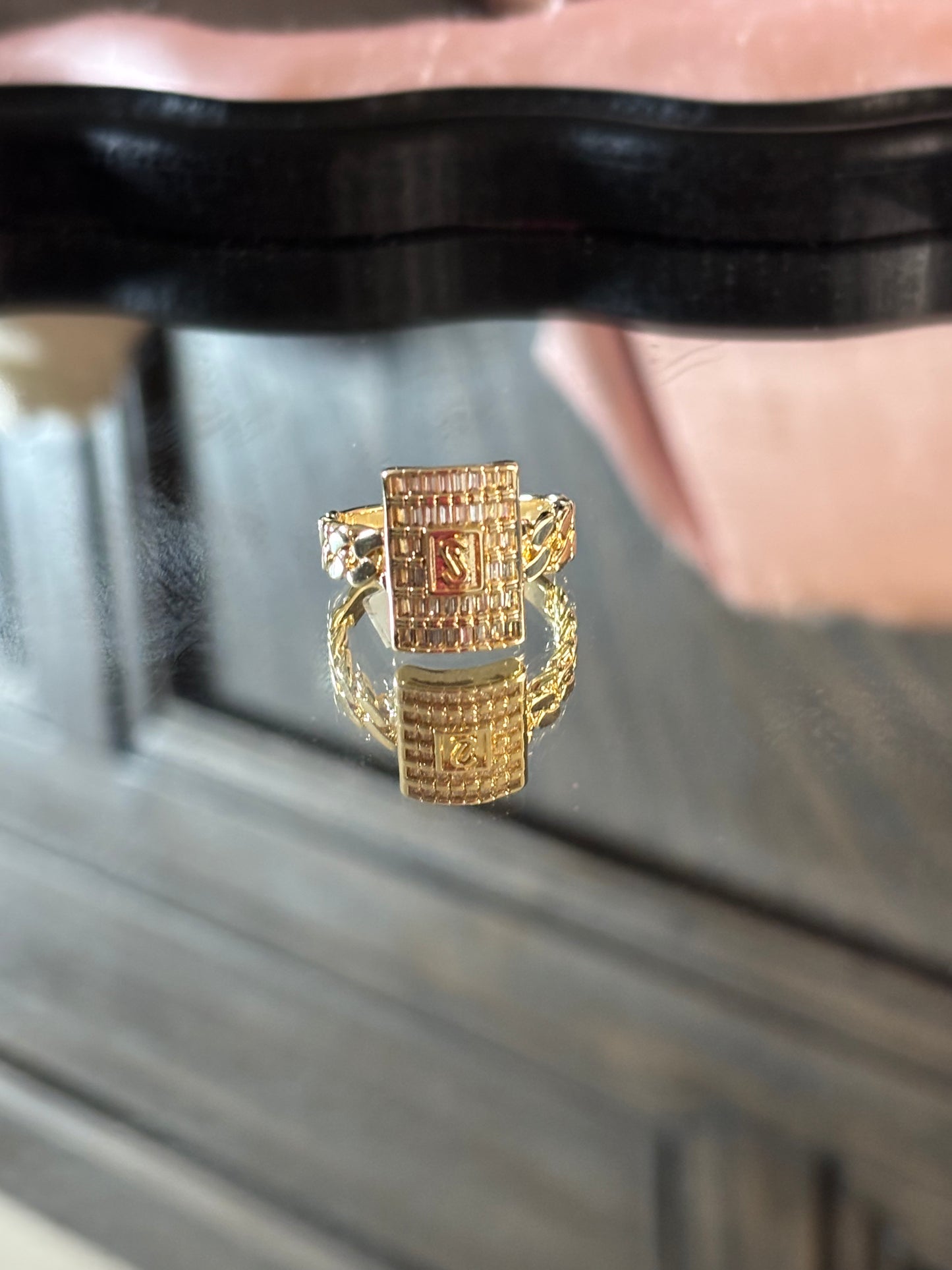 Ring